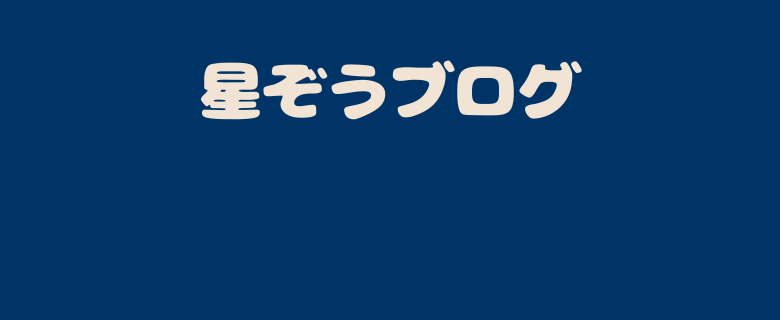 profile-cover